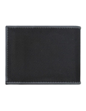 Cartera Original Penguin para hombre