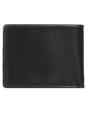 Cartera Original Penguin para hombre