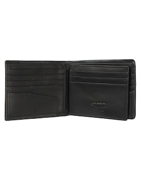 Cartera Original Penguin para hombre