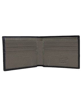 Cartera Original Penguin para hombre