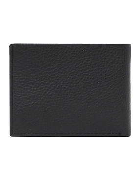 Cartera Original Penguin para hombre
