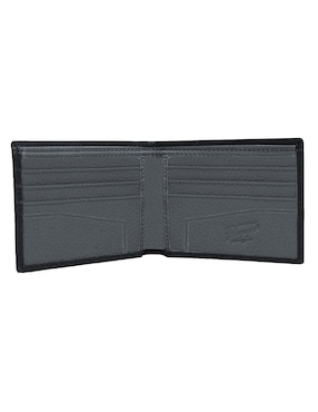 Cartera Original Penguin para hombre