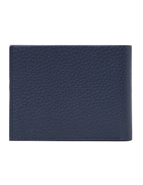Cartera Original Penguin para hombre