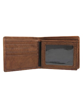 Cartera Original Penguin para hombre