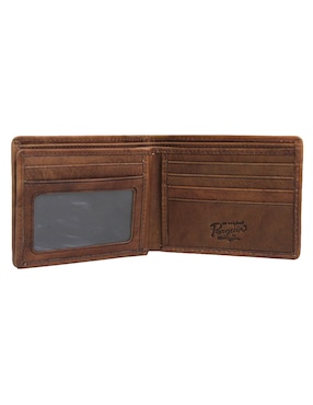 Cartera Original Penguin para hombre
