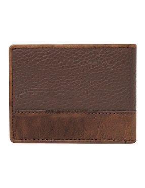 Cartera Original Penguin para hombre