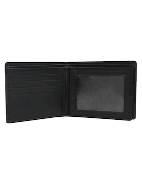 Cartera Original Penguin para hombre