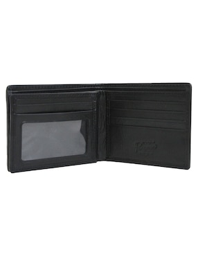 Cartera Original Penguin para hombre