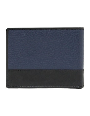 Cartera Original Penguin para hombre