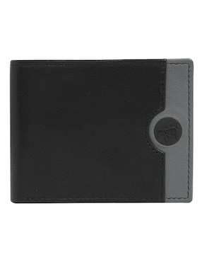 Cartera Original Penguin para hombre
