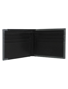 Cartera Original Penguin para hombre