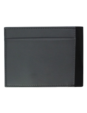 Cartera Original Penguin para hombre