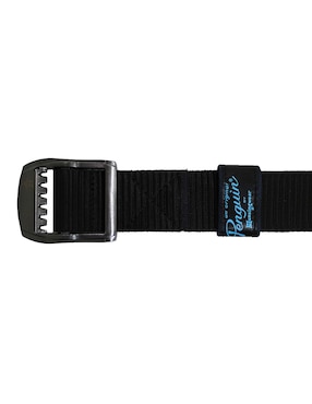 Cinturón Original Penguin para hombre