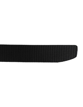 Cinturón Original Penguin para hombre