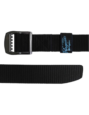 Cinturón Original Penguin para hombre