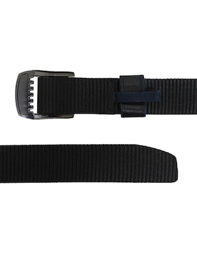 Cinturón Original Penguin para hombre
