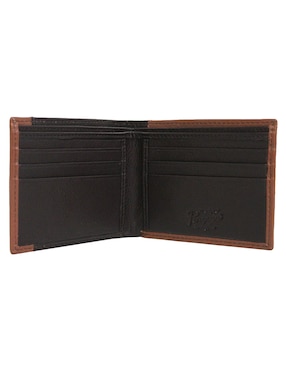 Cartera Original Penguin para hombre