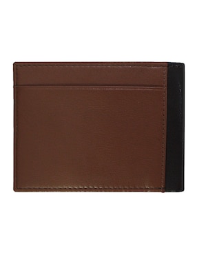 Cartera Original Penguin para hombre