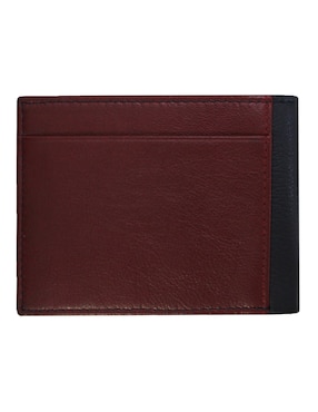 Cartera Original Penguin para hombre