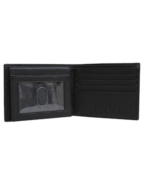Cartera Perry Ellis America para hombre