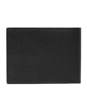 Cartera Perry Ellis America para hombre