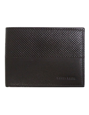 Cartera Perry Ellis Para Hombre