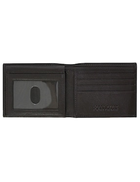 Cartera Perry Ellis America America para hombre