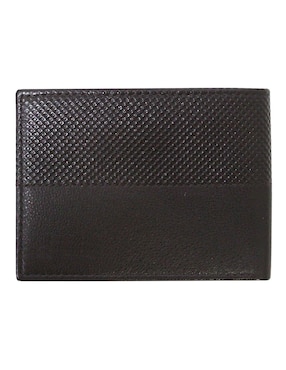 Cartera Perry Ellis America America para hombre