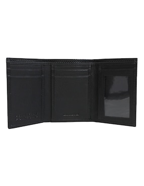 Cartera Perry Ellis America America para hombre