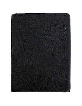 Cartera Perry Ellis America America para hombre
