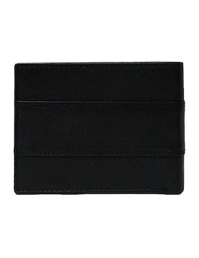 Cartera Perry Ellis para hombre