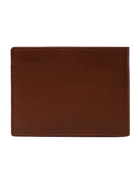 Cartera Perry Ellis para hombre