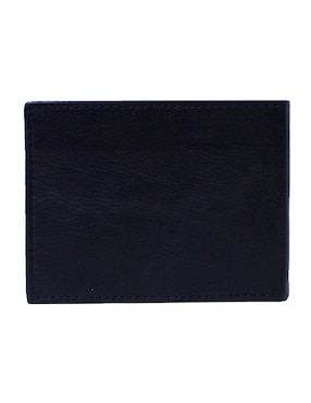 Cartera Perry Ellis para hombre
