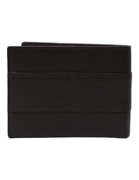 Cartera Perry Ellis para hombre