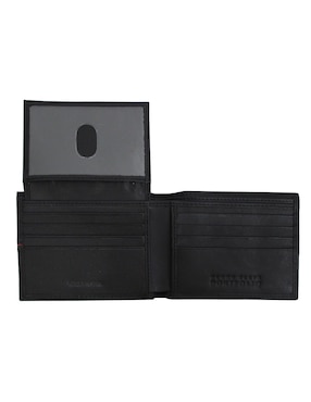 Cartera Perry Ellis para hombre