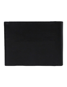 Cartera Perry Ellis para hombre