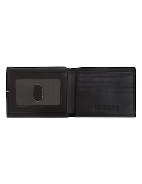 Cartera Perry Ellis para hombre