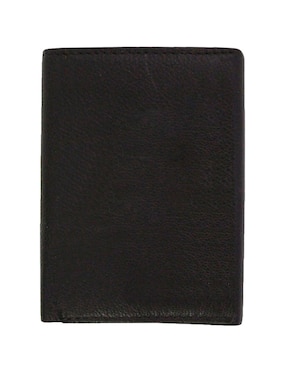Cartera Perry Ellis para hombre