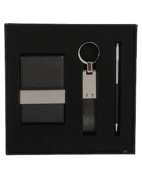 Set de regalo JBE