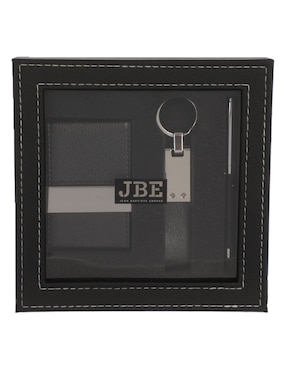 Set de regalo JBE