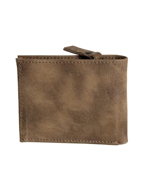 Cartera Hj Hinojosa unisex