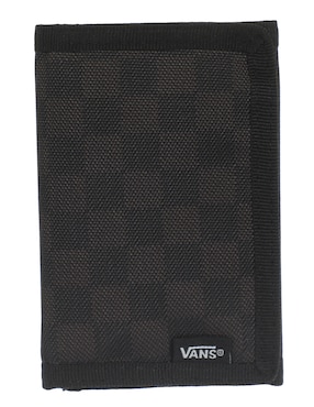 Cartera Vans para hombre