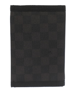 Cartera Vans para hombre