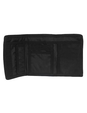 Cartera Vans para hombre
