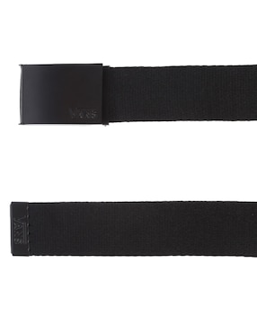Cinturón Vans para hombre