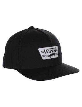 Gorras on sale vans liverpool