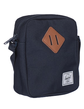 Mochila bandolera Herschel para hombre