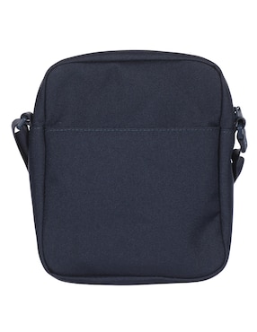Mochila bandolera Herschel para hombre
