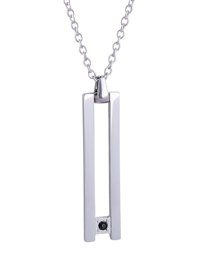 Collar Luckman