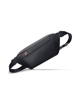 Mochila bandolera Mark Ryden para hombre